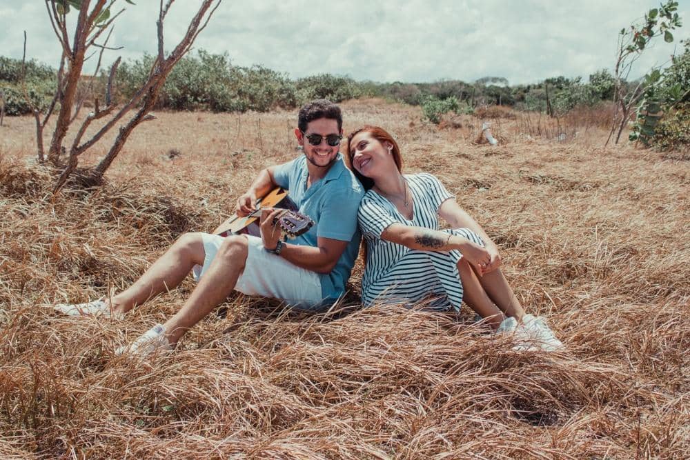 Unsplash.com/Andre Luis Rocha