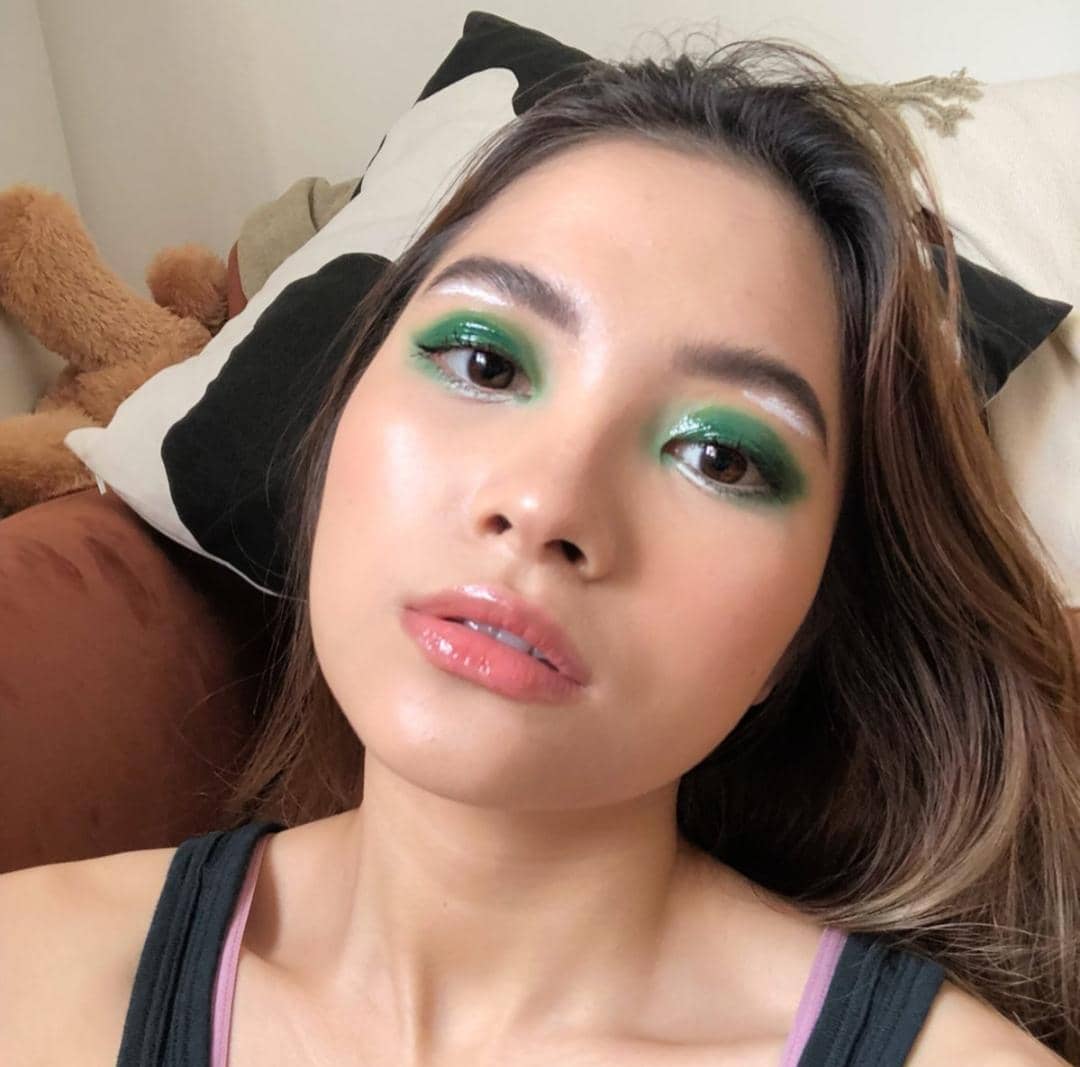 instagram/stephaniewose