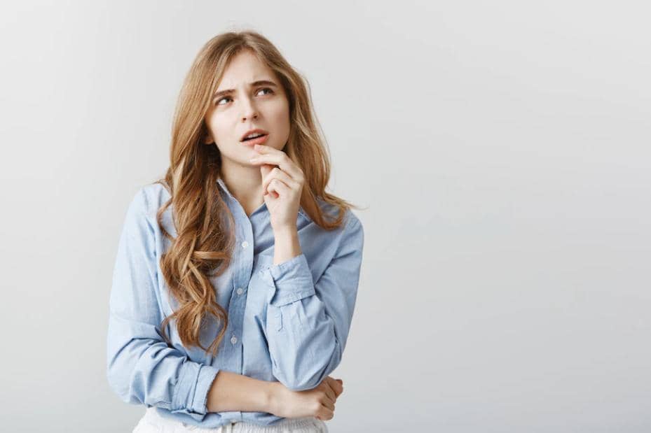 freepik.com/cookie_studio