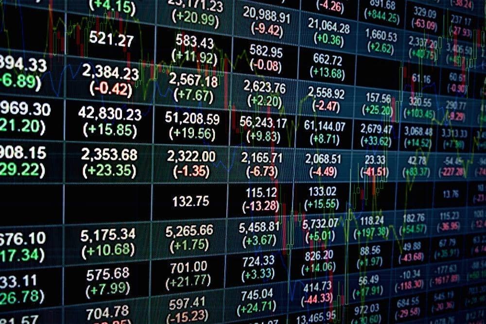 canva.com/kanchanachitkhamma