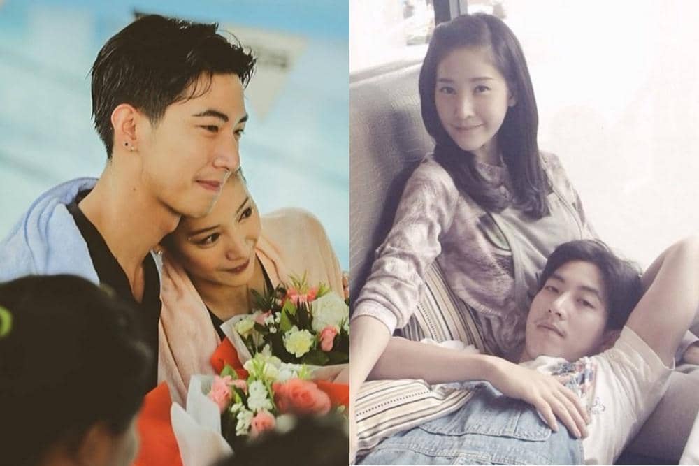 Instagram.com/mootono29