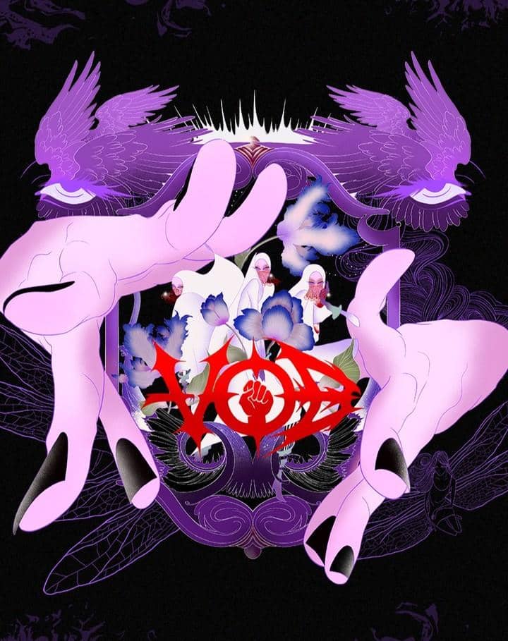 instagram.com/voiceofbaceprot