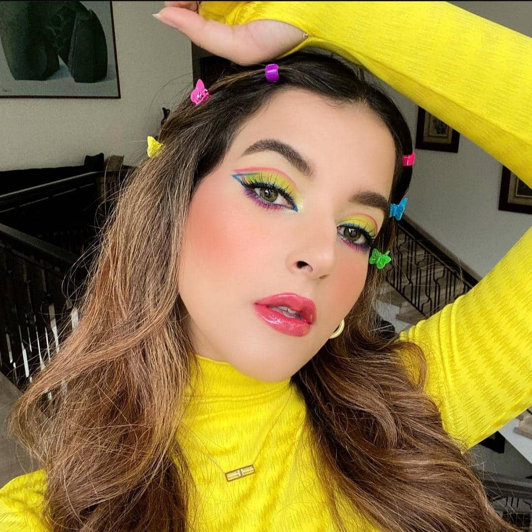 instagram/tasyafarasya