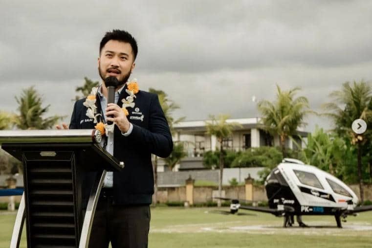 Instagram.com/_rudysalim