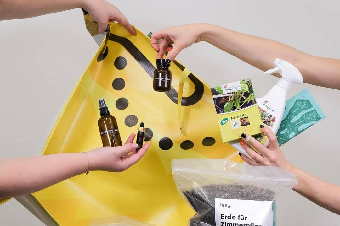 Unsplash.com/Severin Candrian