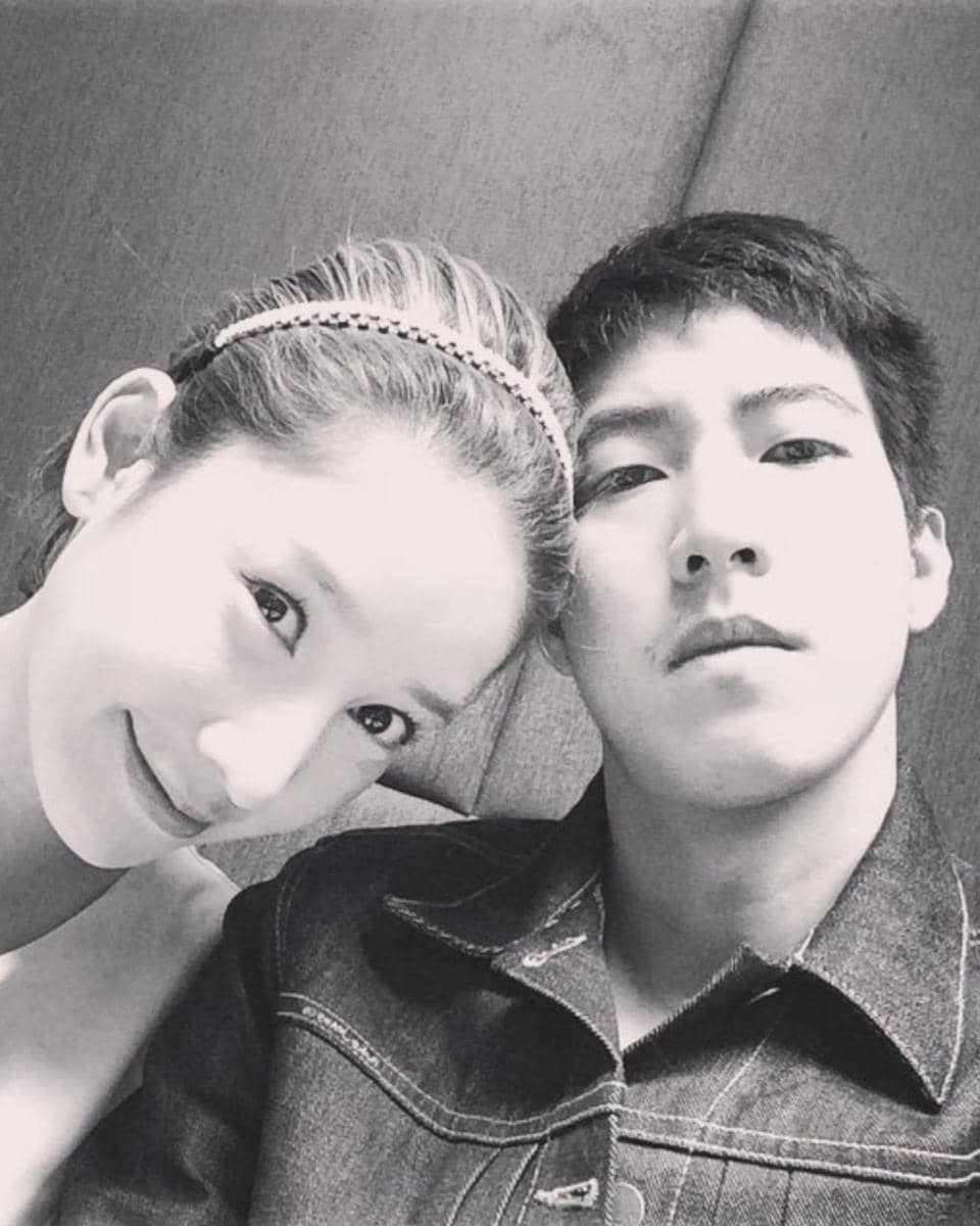 Instagram.com/mootono29