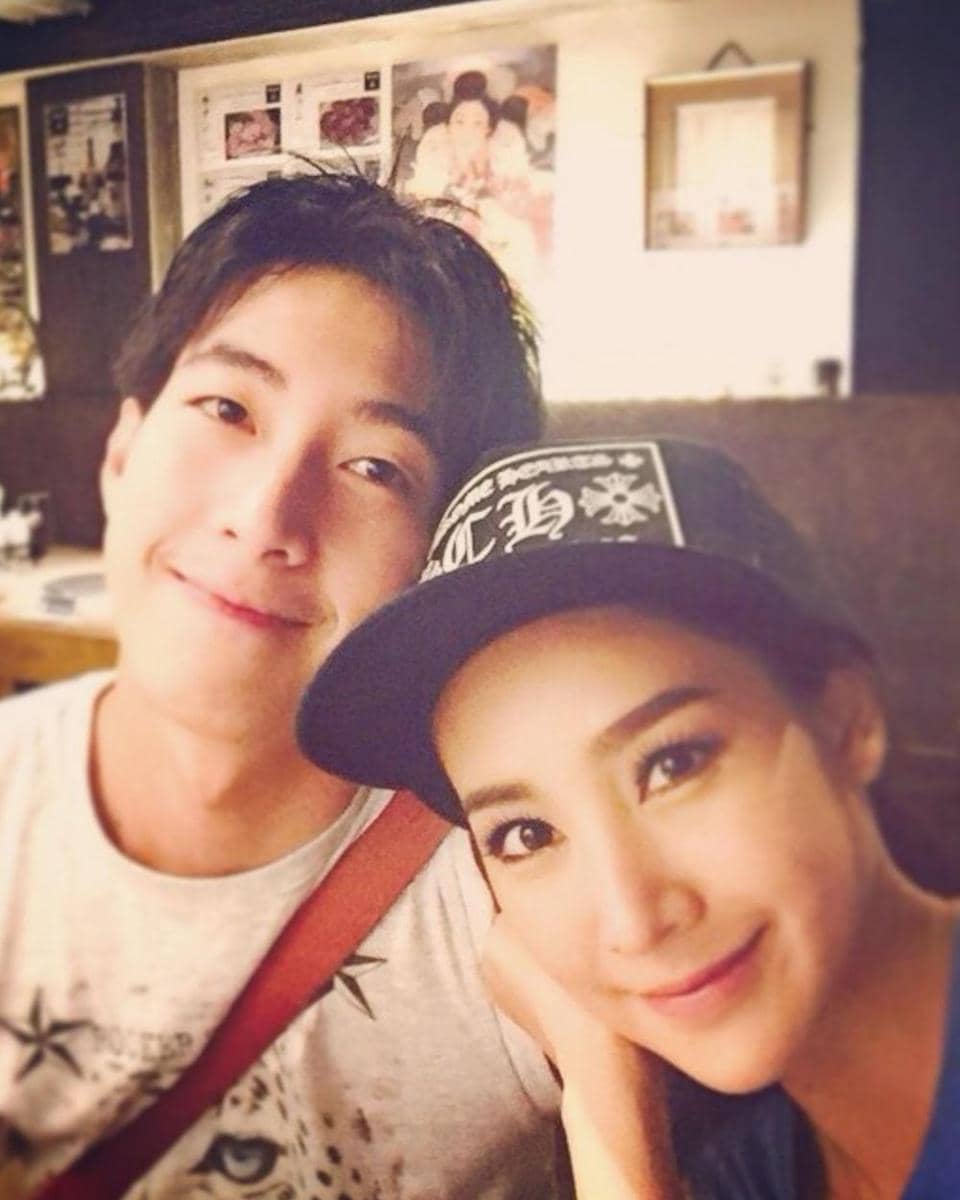 Instagram.com/mootono29