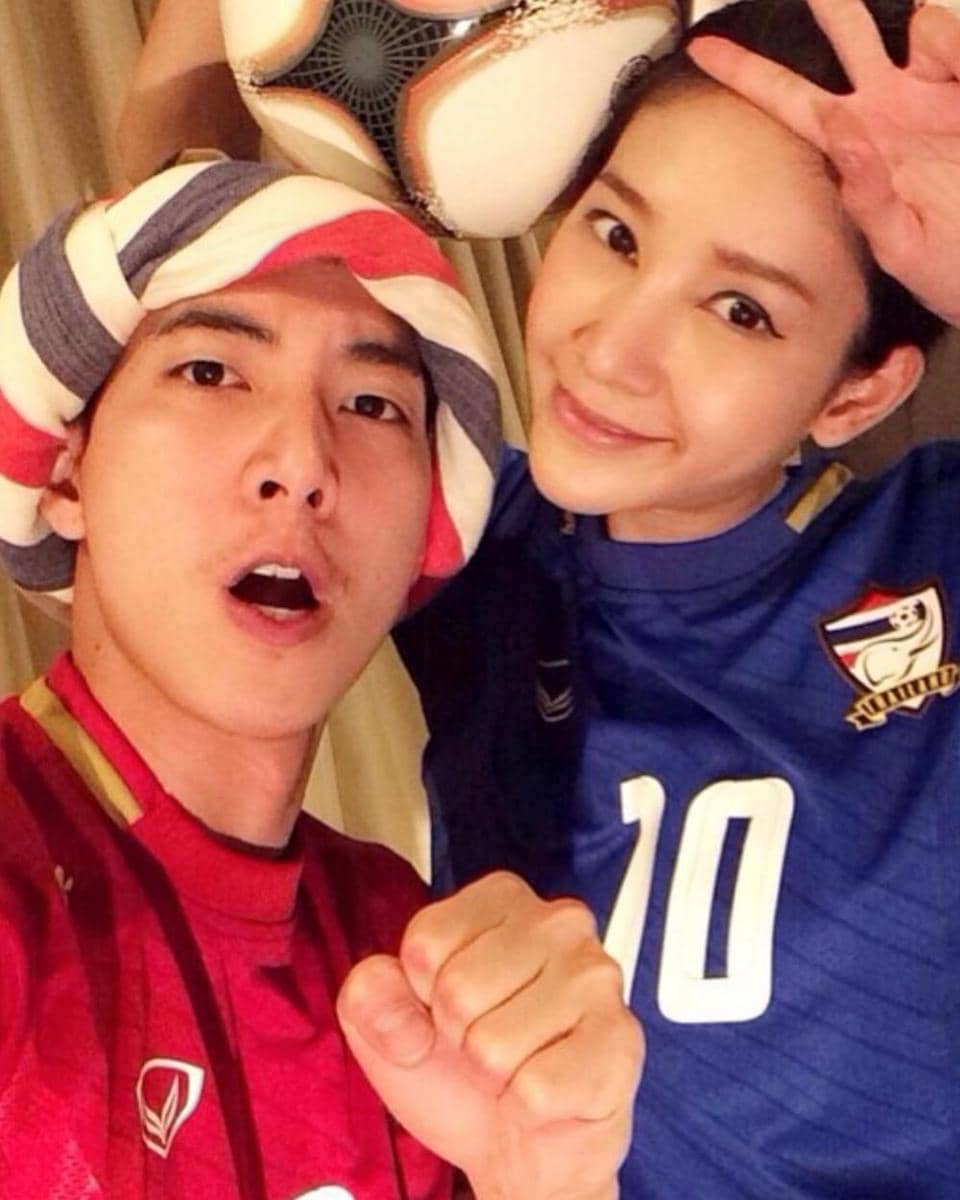 Instagram.com/mootono29