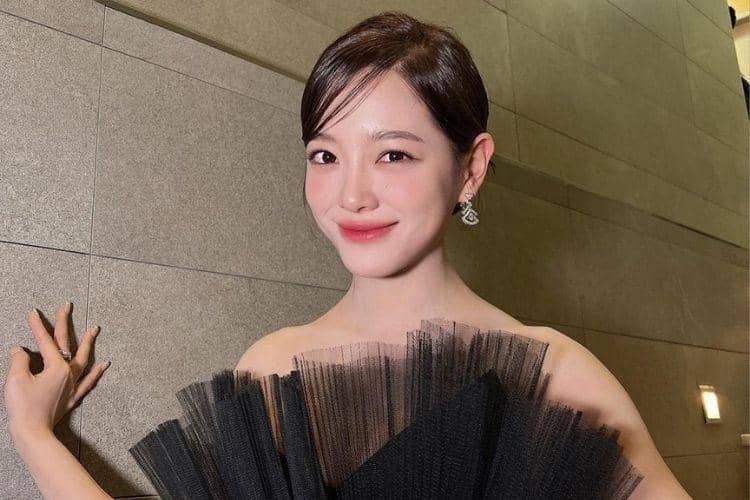 instagram/clean_0828