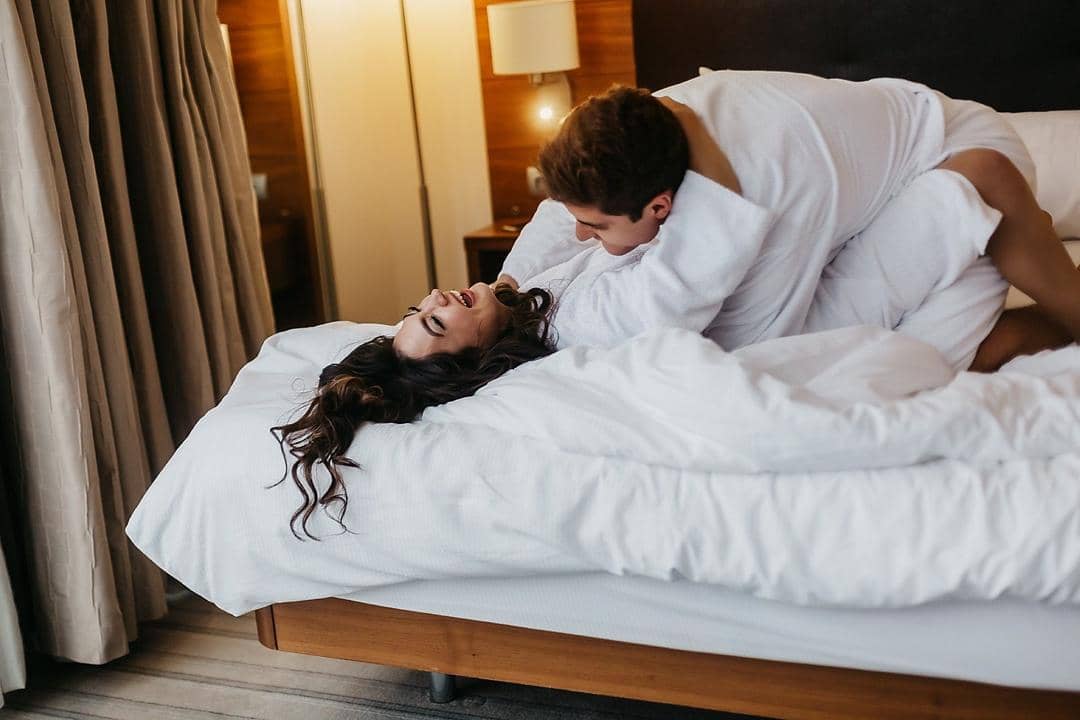 Pinterest.com/Cristina Ozerova