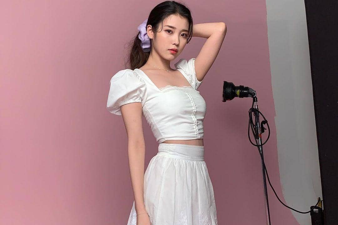 instagram.com/dlwlrma