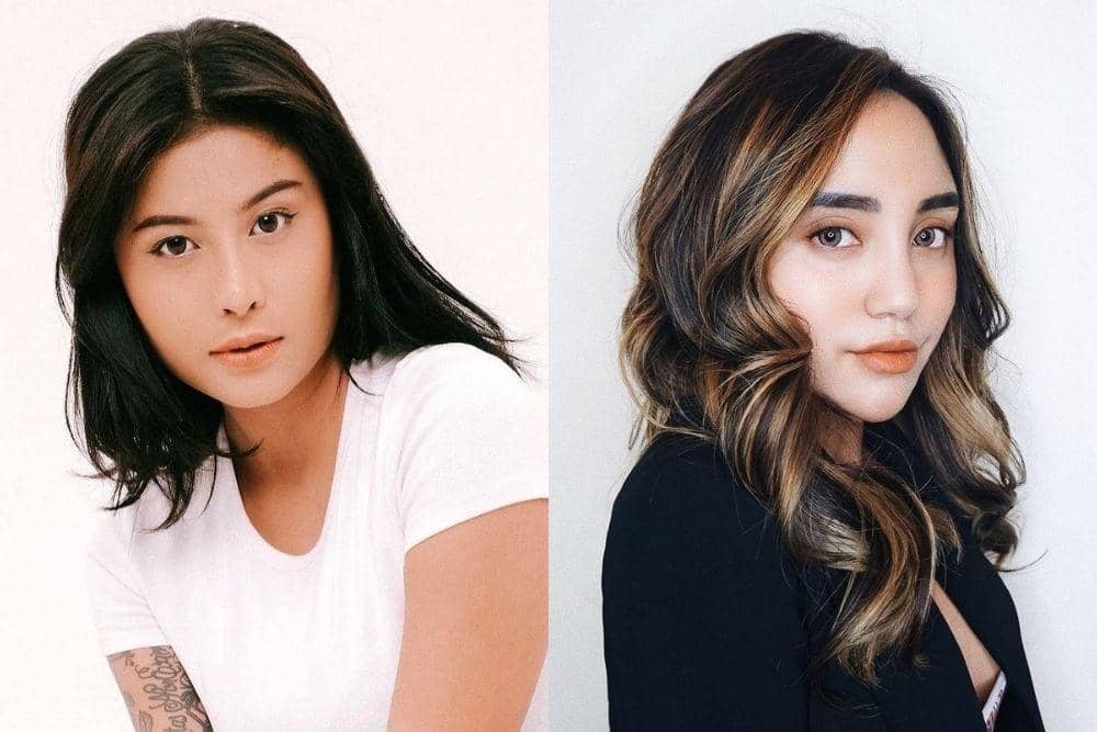 instagram.com/awkarin, instagram.com/salmafinasunan