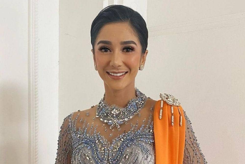 instagram.com/fannyghassani