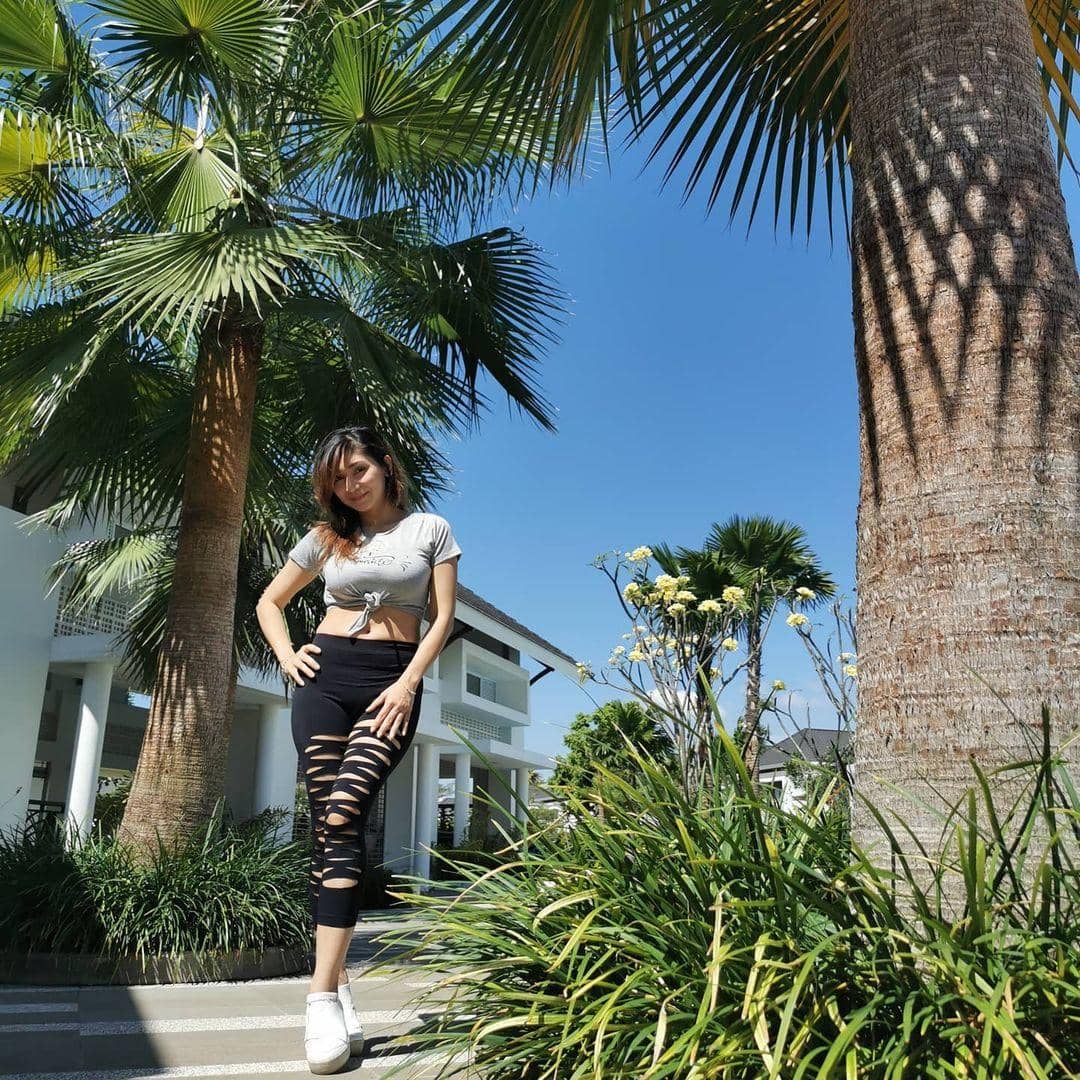 instagram.com/babymargaretha1