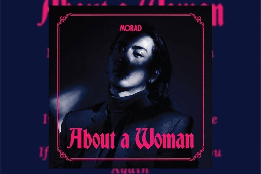 instagram.com/morad.___