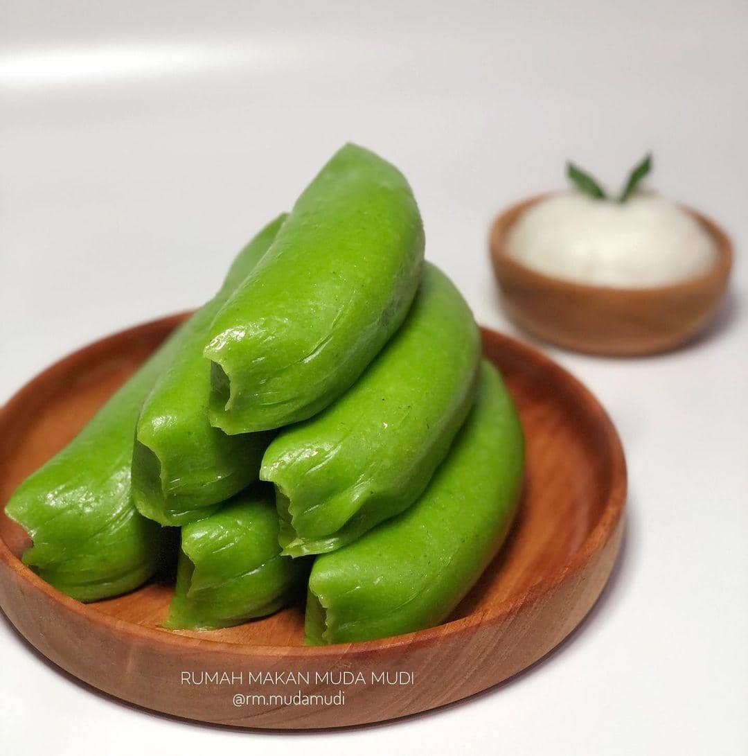 instagram.com/rm.mudamudi