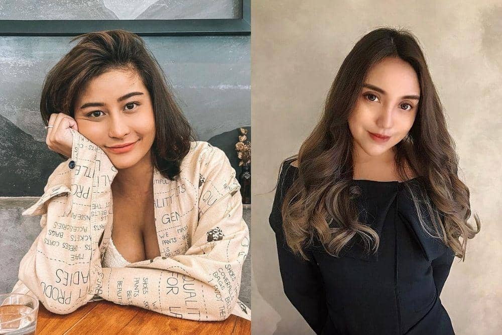 instagram.com/awkarin, instagram.com/salmafinasunan