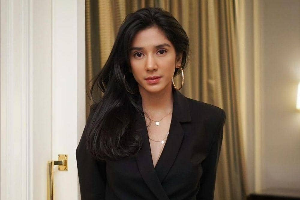 instagram.com/fannyghassani