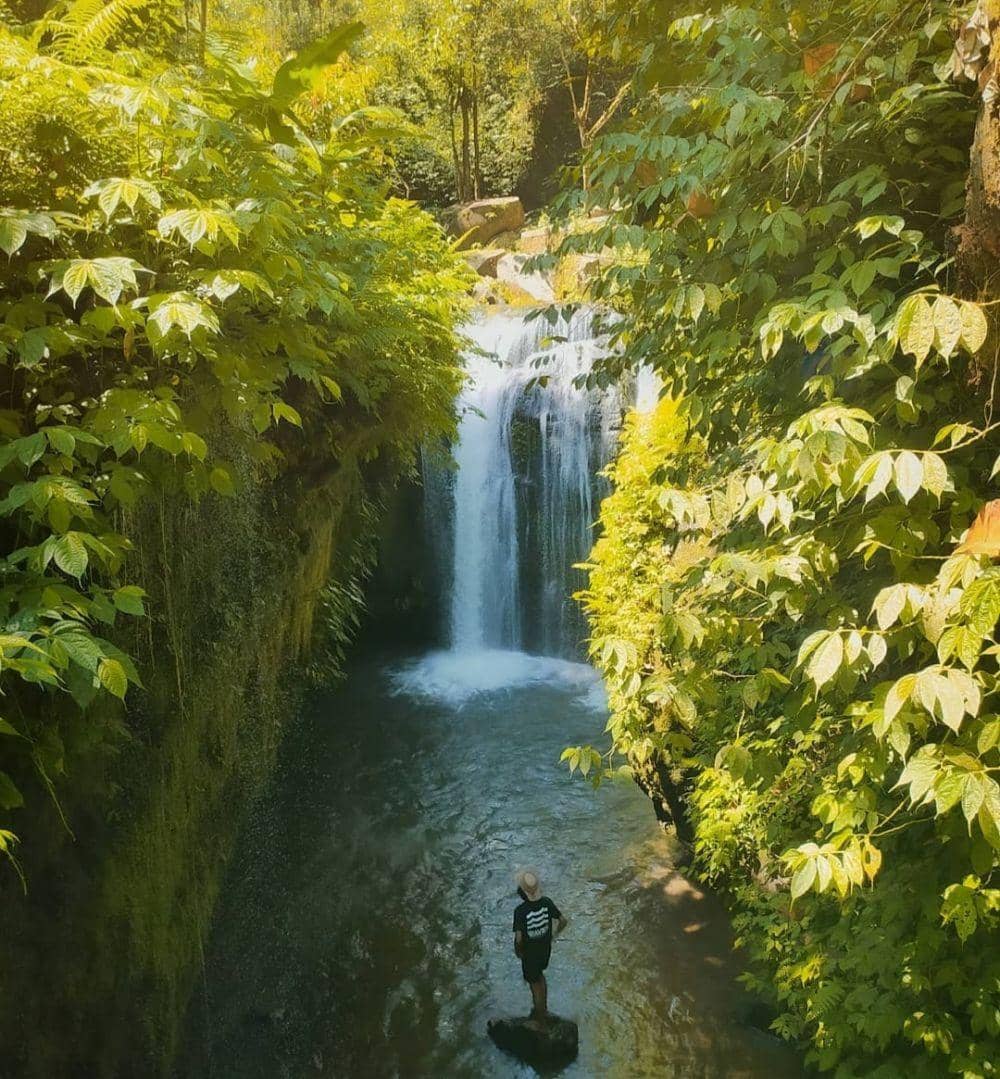 Instagram.com/dody_armaniesta