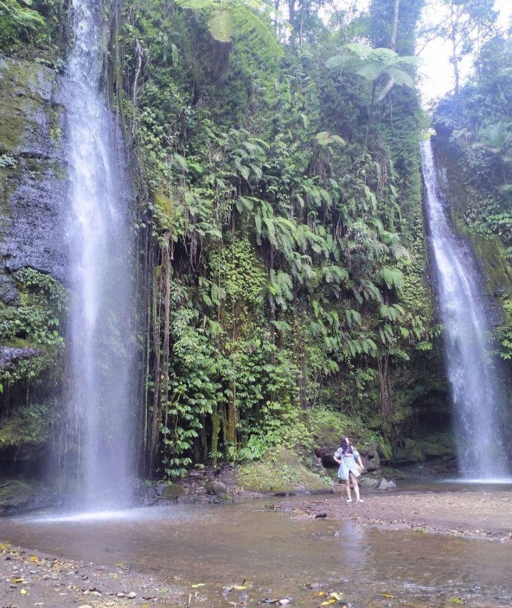 Instagram.com/jaka_tour_lombok