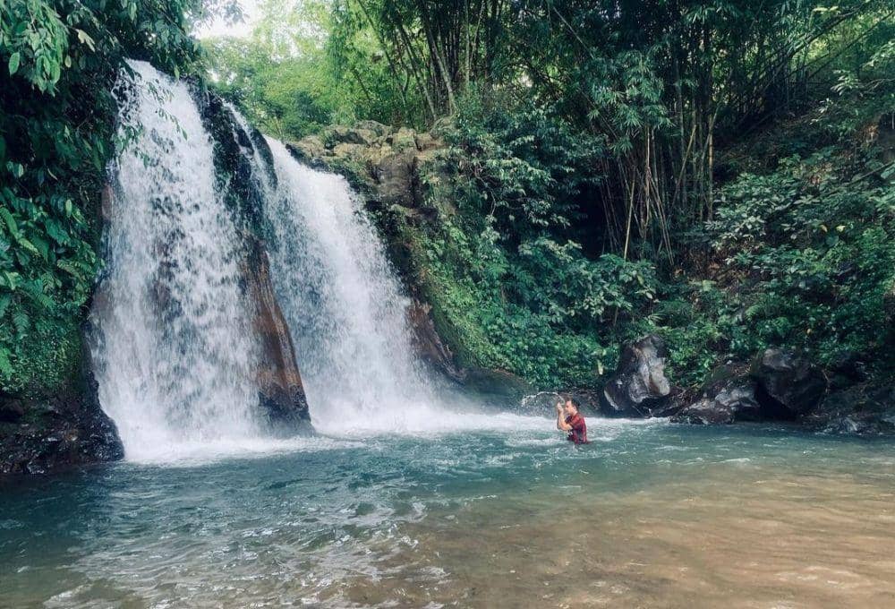 Instagram.com/teguhpribadi_27