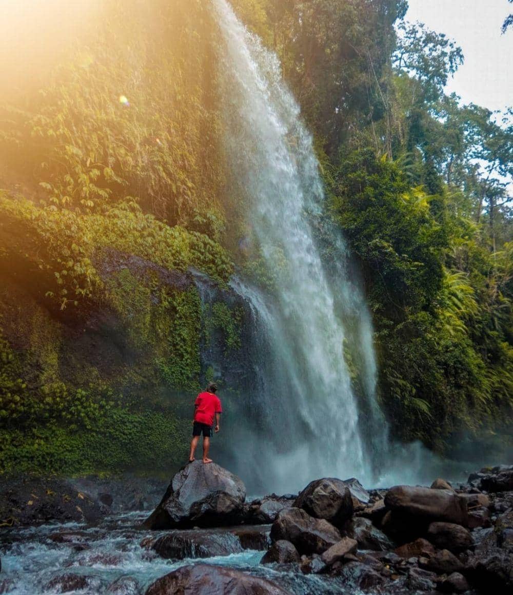 Instagram.com/pinoy_wanderlust