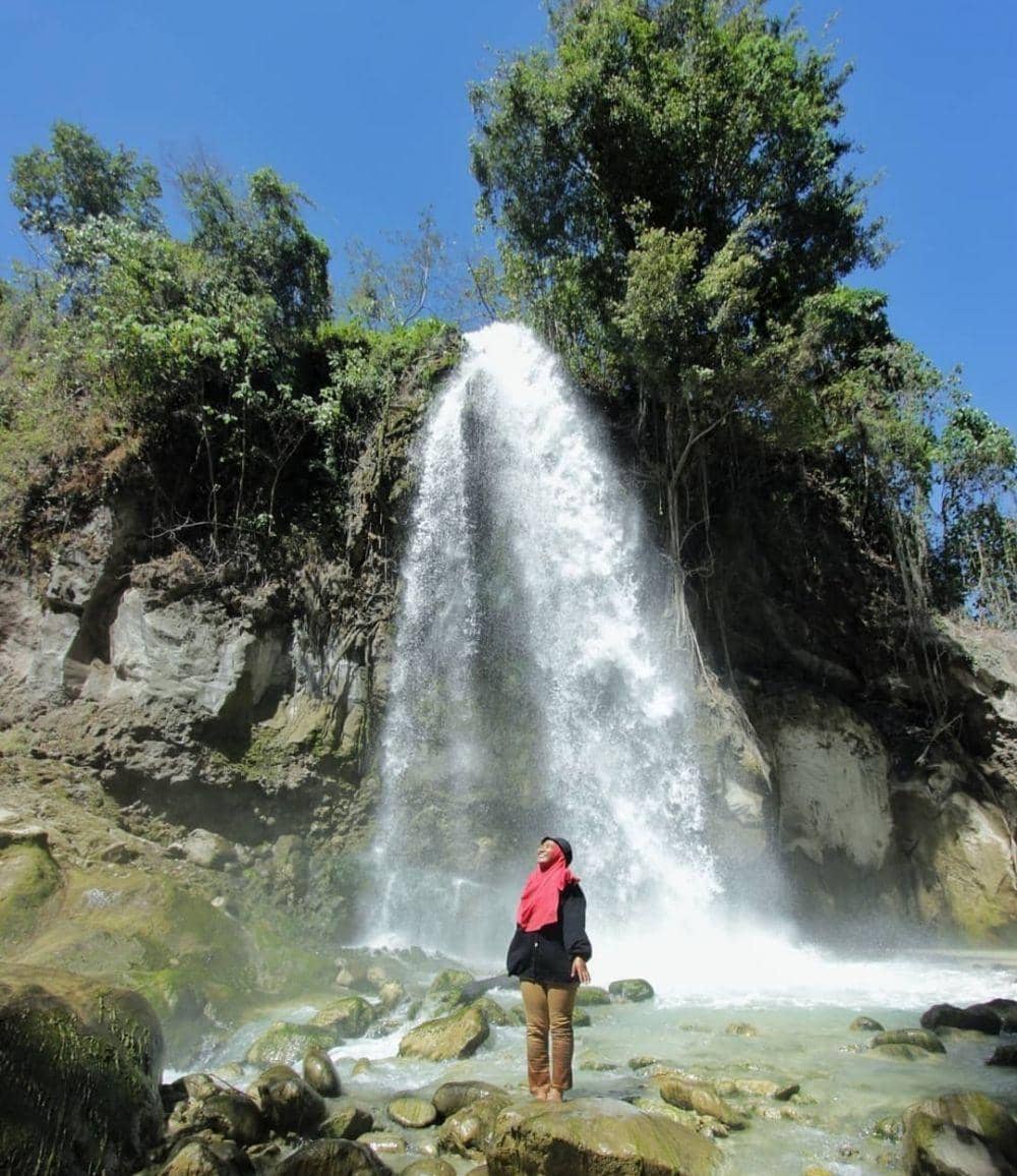 Instagram.com/itedemenleklombok_