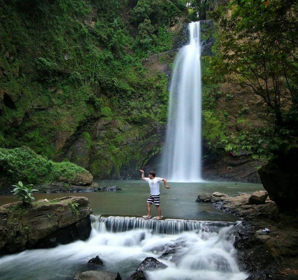 Instagram.com/alexis_gudlife