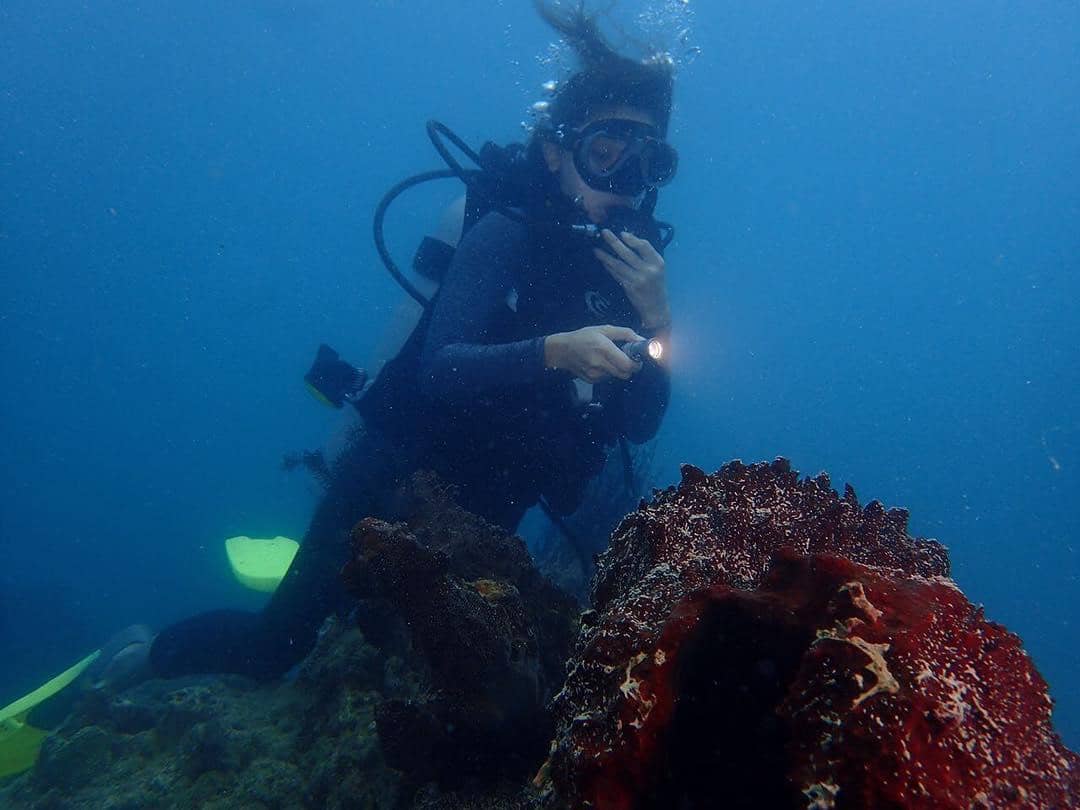 instagram.com/babymargaretha1