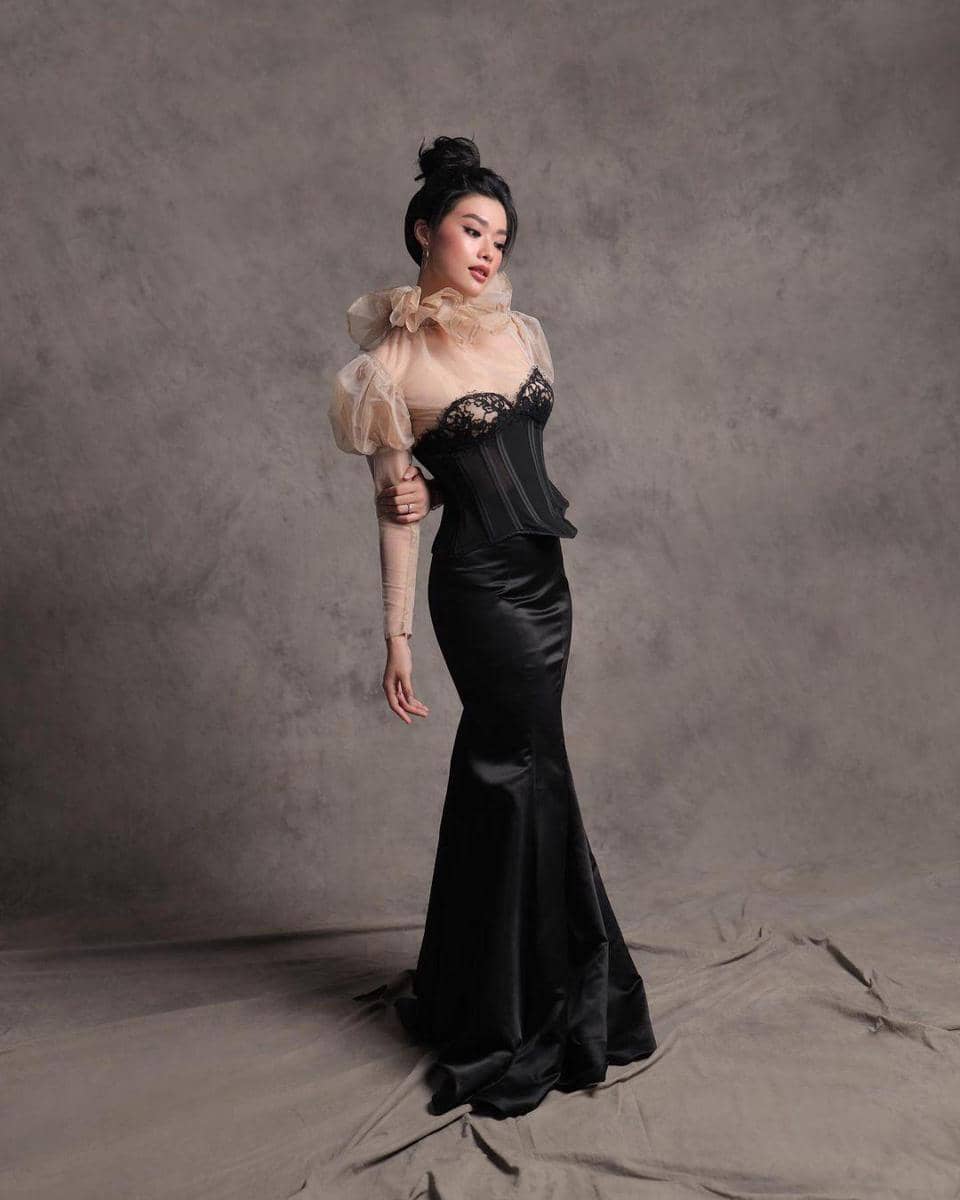 instagram.com/carlayules