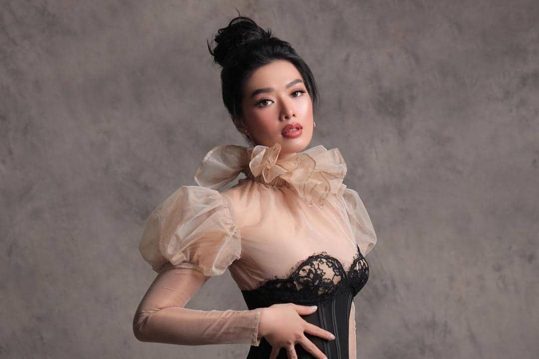 instagram.com/carlayules