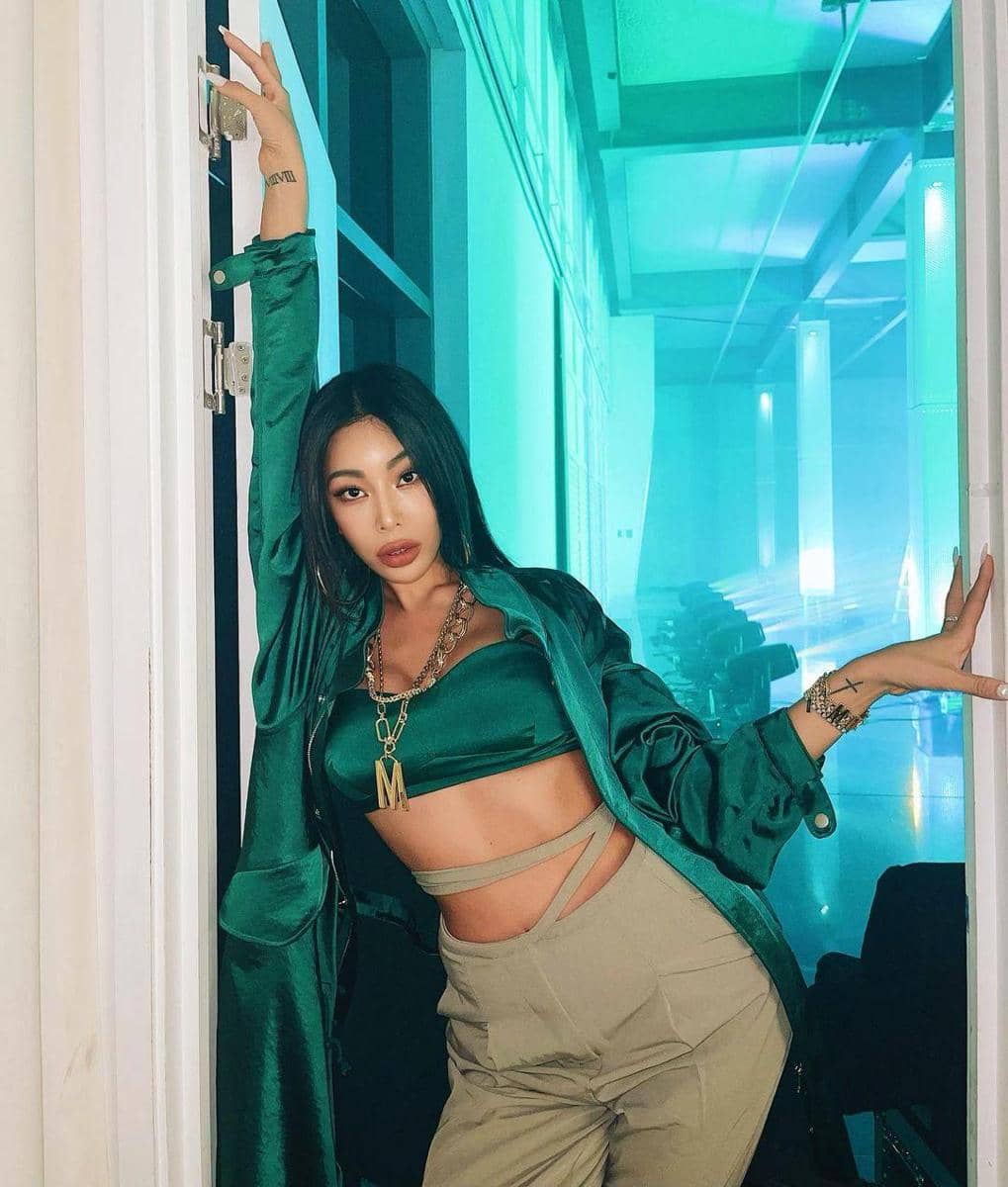 instagram.com/jessicah_o