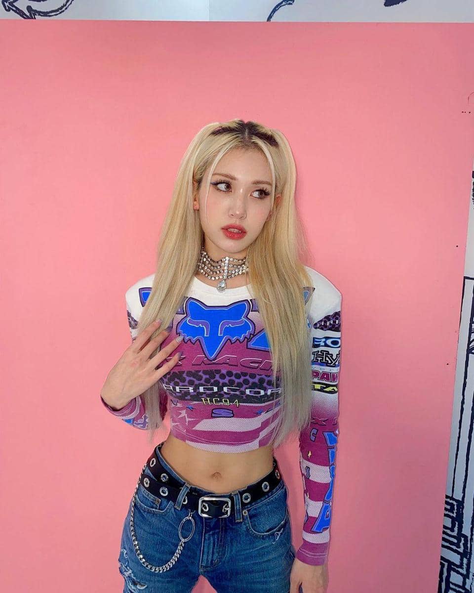 instagram.com/somsomi0309