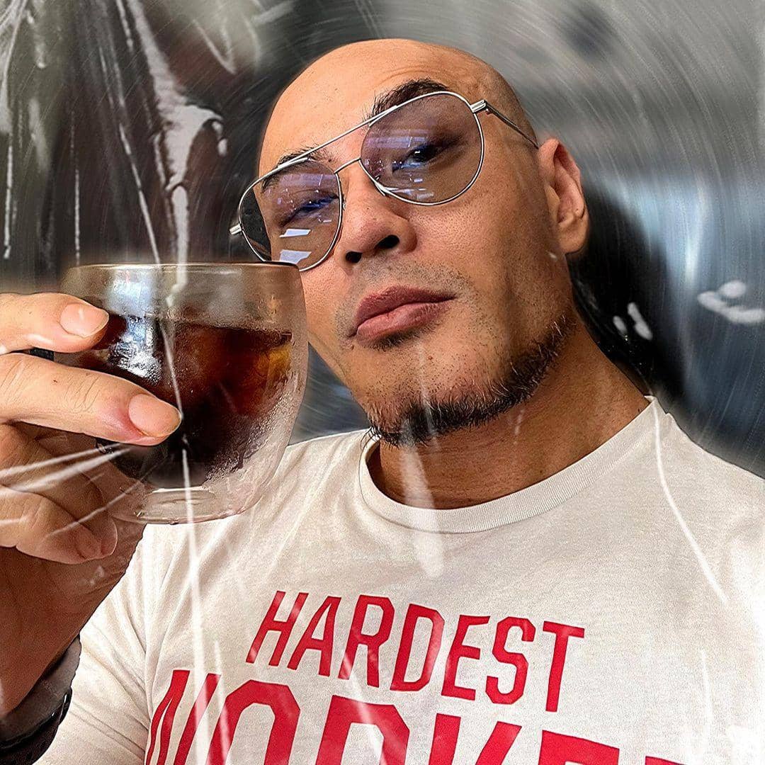 Instagram.com/mastercobuzier