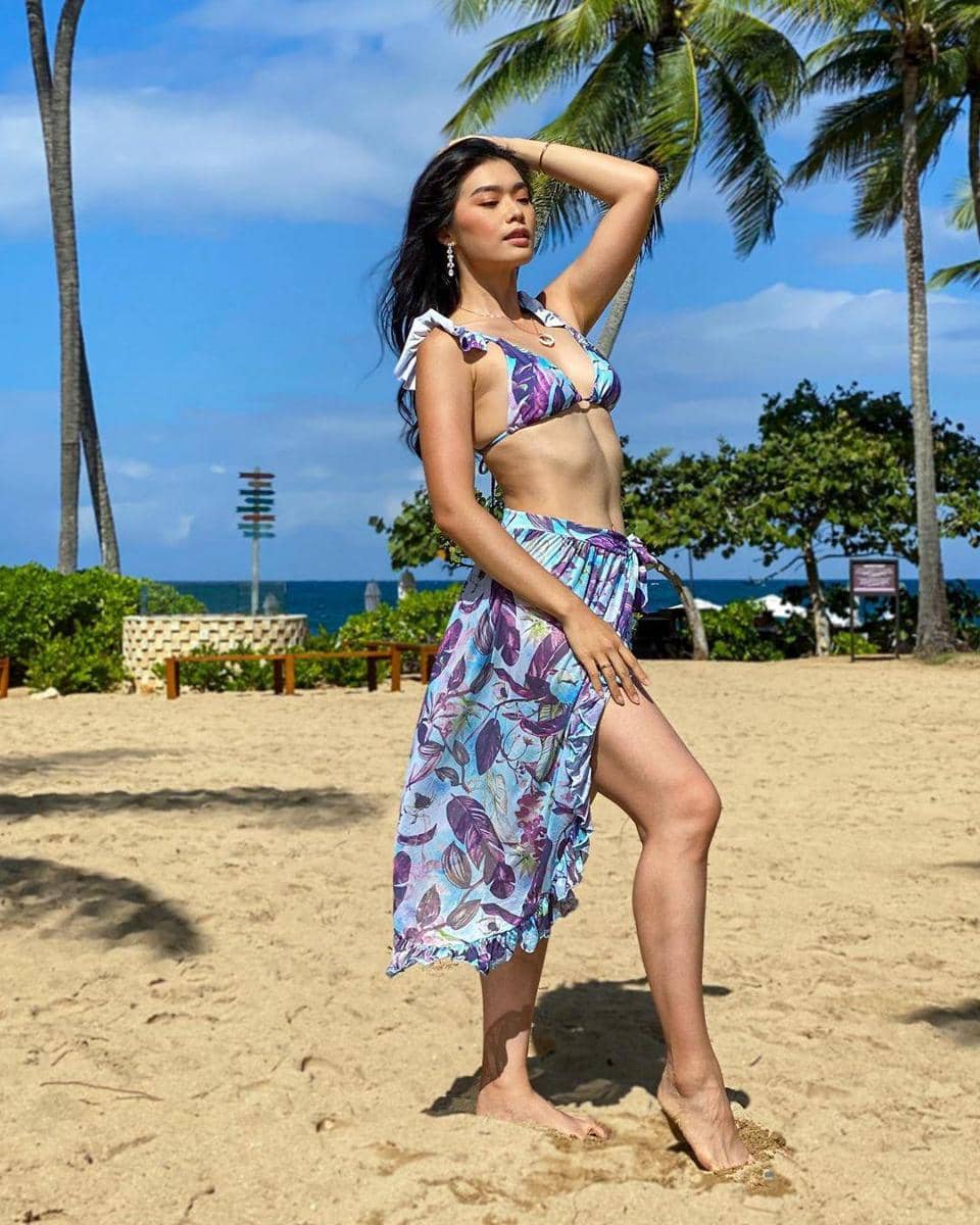 instagram.com/carlayules