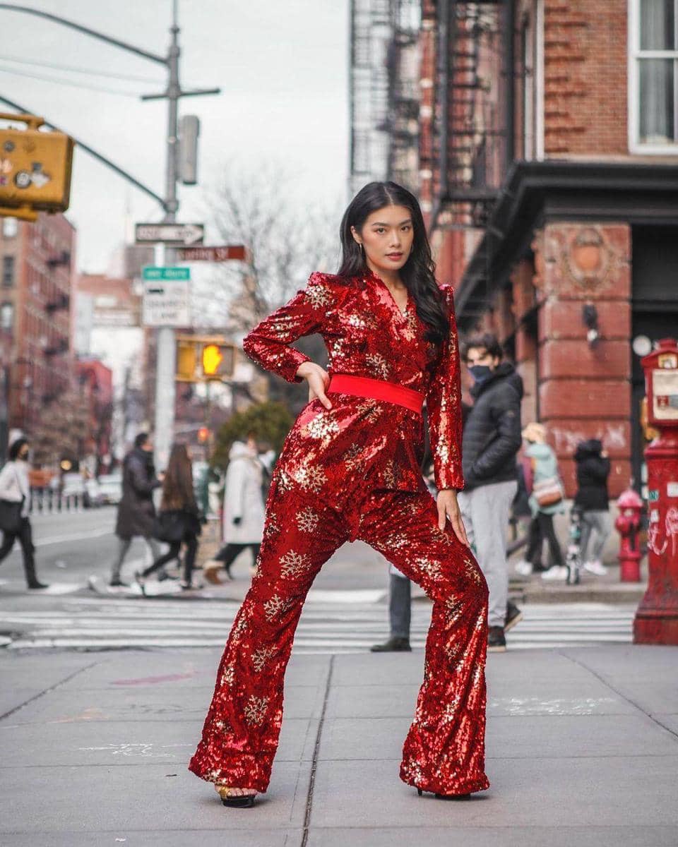 instagram.com/carlayules