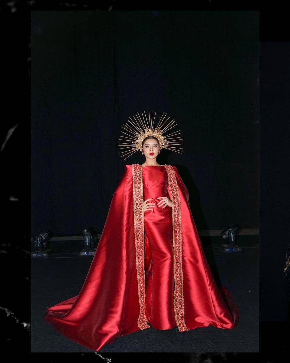 instagram.com/tiaraandini