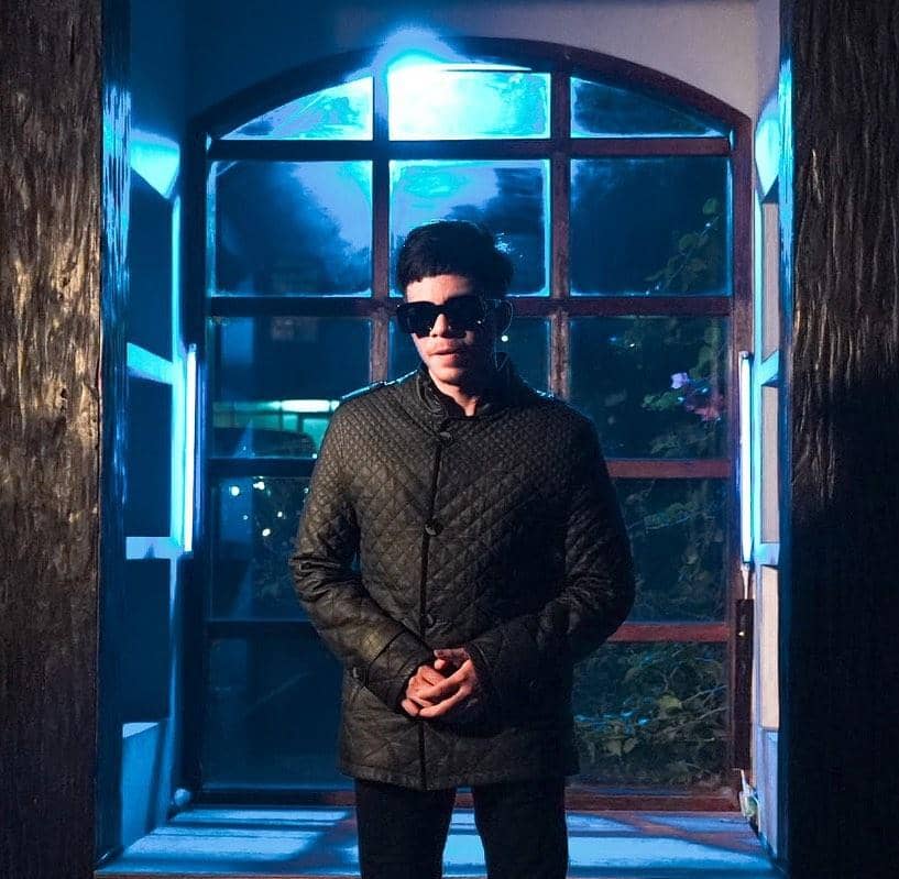 Instagram.com/attahalilintar