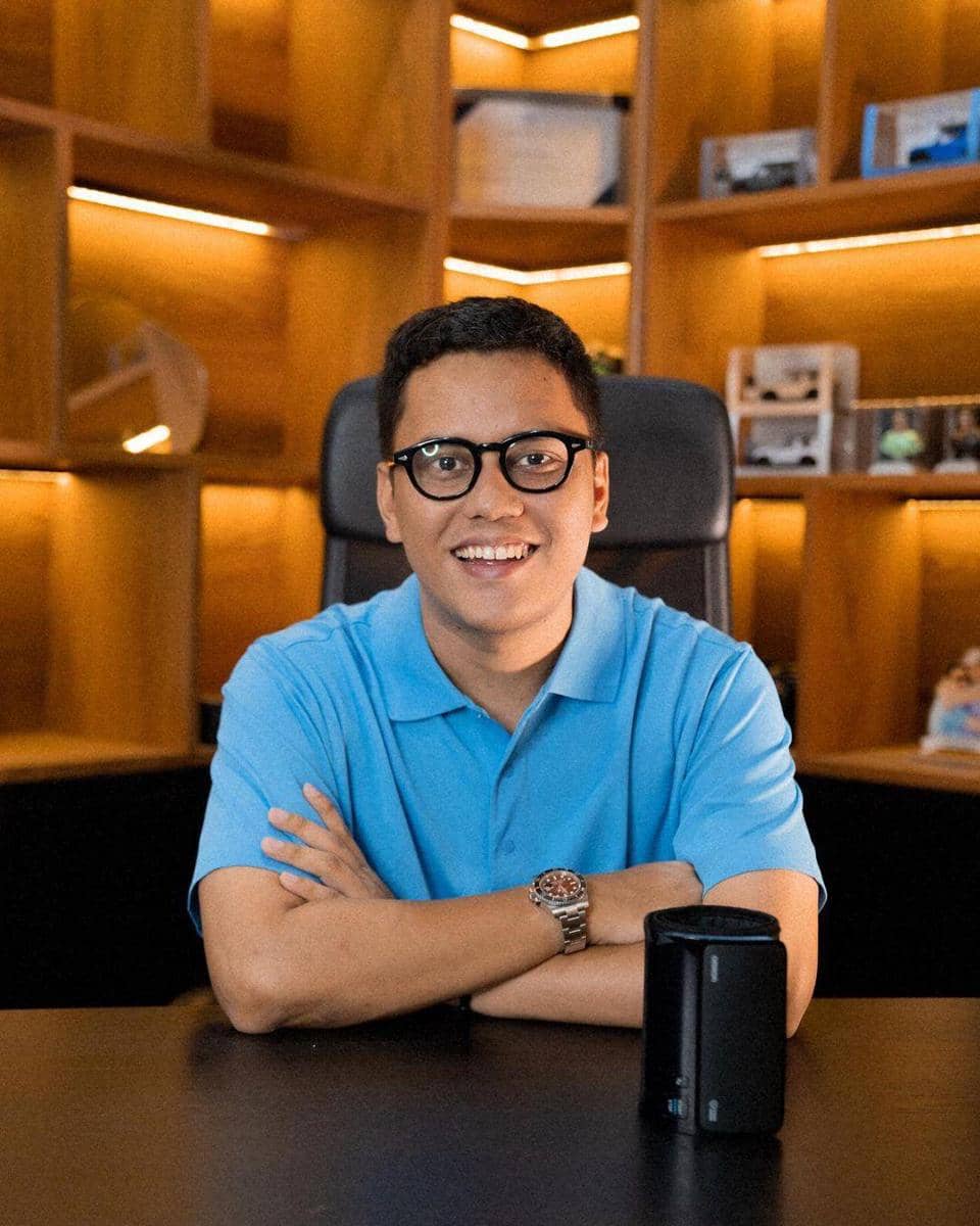 Instagram.com/Ariefmuhammad