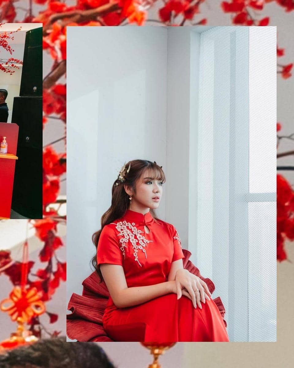 instagram.com/tiaraandini