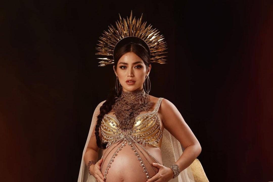 instagram.com/inijedar