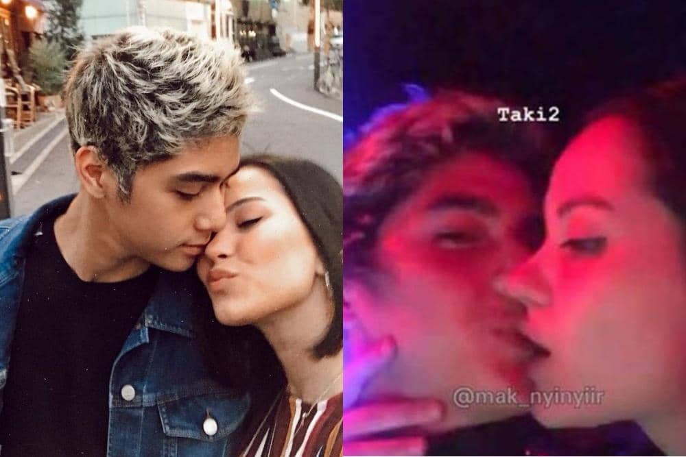 Instagram.com/alghazali7