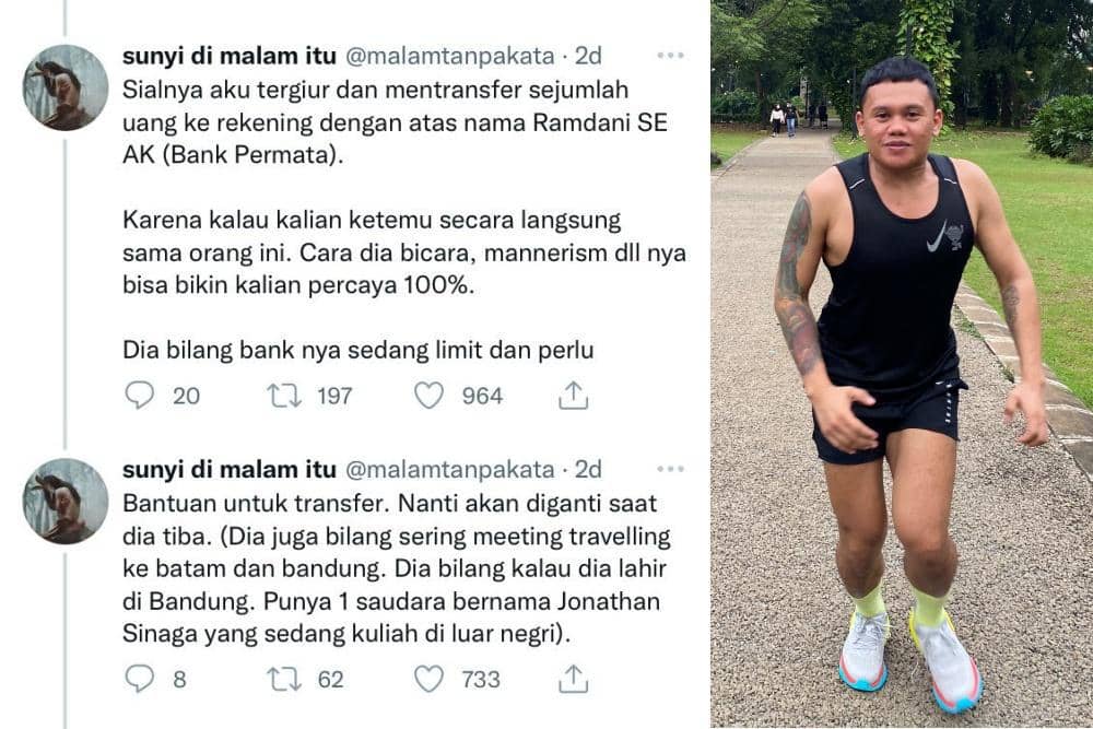 Twitter.com/malamtanpakata