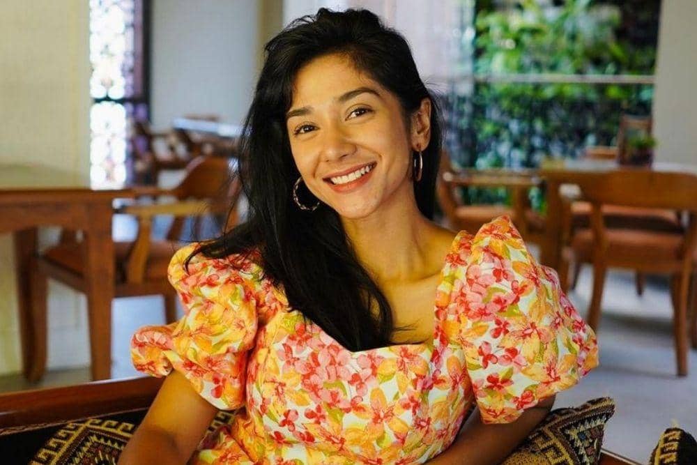 instagram.com/fannyghassani