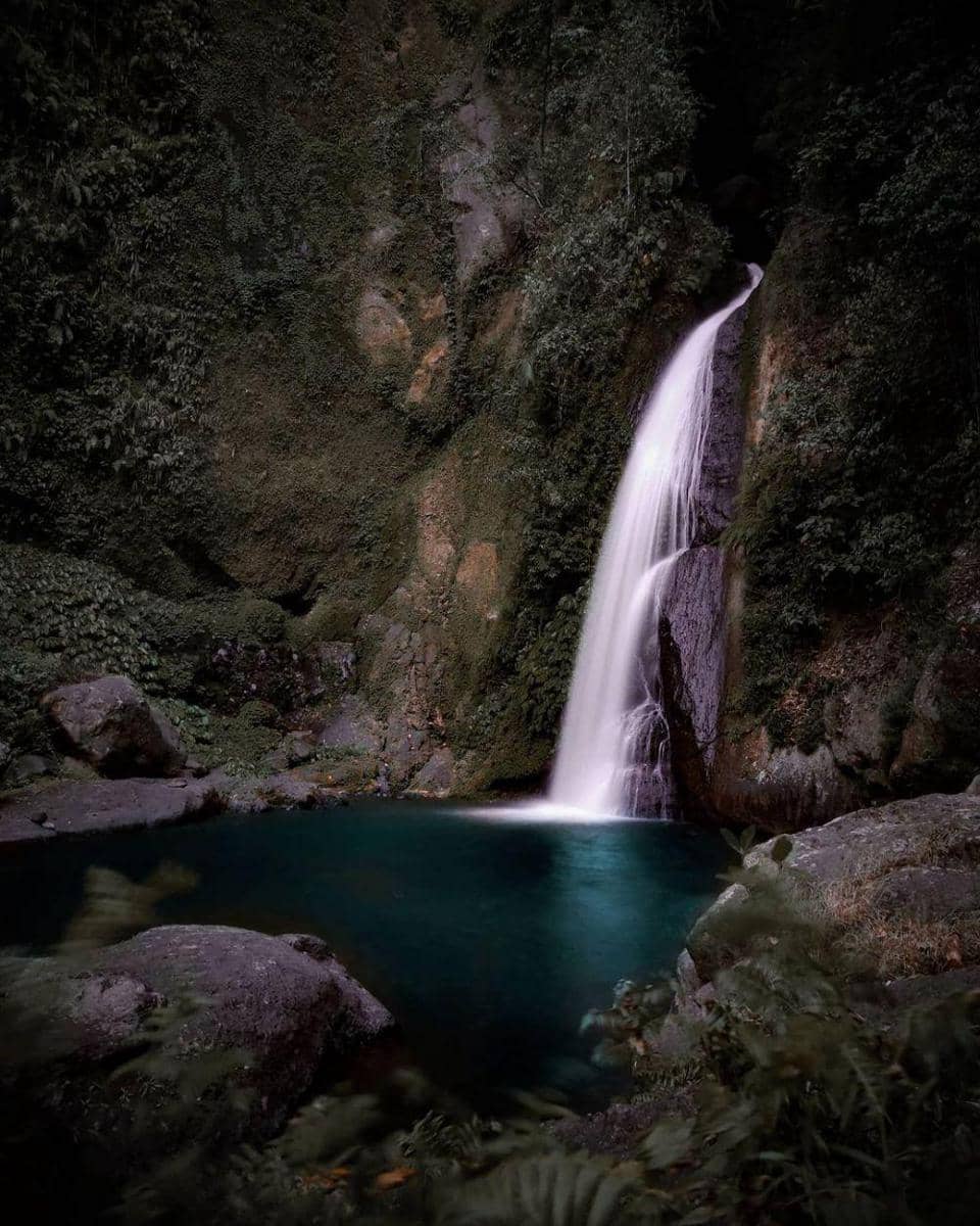 Instagram.com/heruekautsar