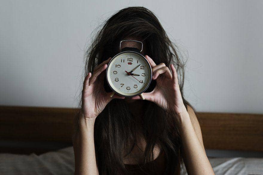 Pinterest.com/Creativemarket