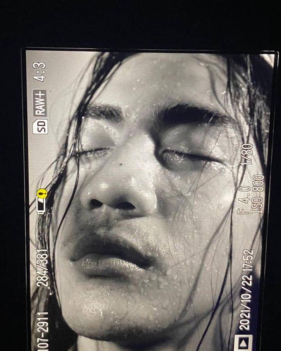 instagram.com/morad.___