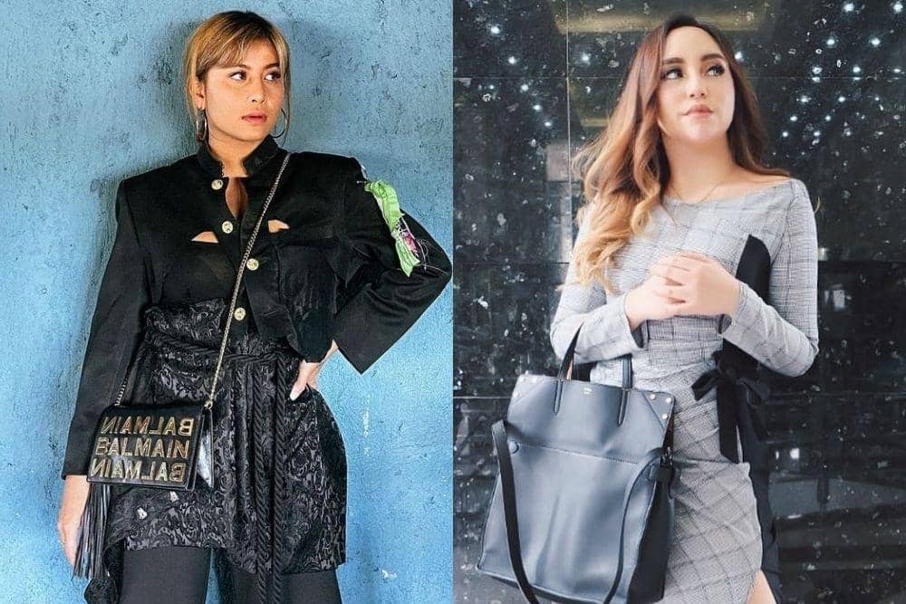 instagram.com/awkarin, instagram.com/salmafinasunan