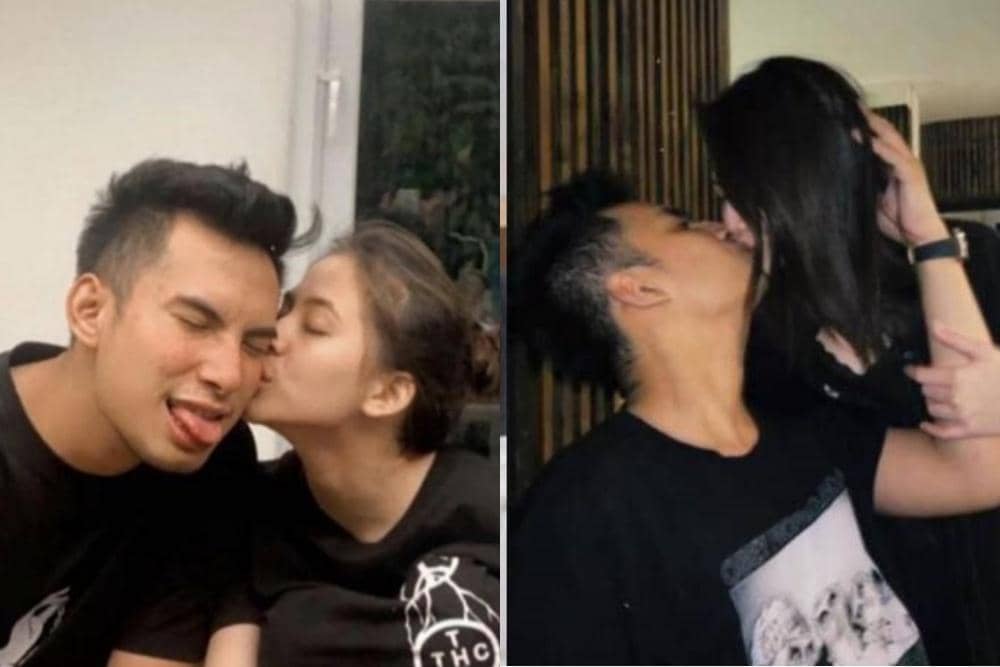 Instagram.com/cintakitkat