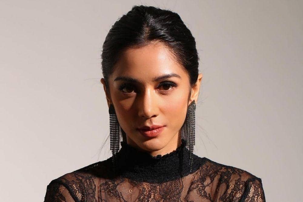 instagram.com/fannyghassani